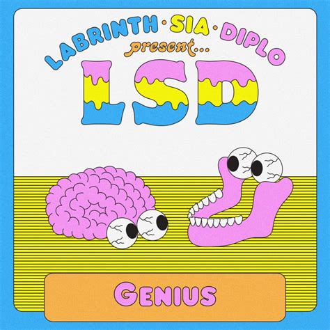 genius lyrics|Genius .